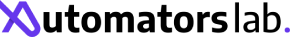 Automators Lab Logo