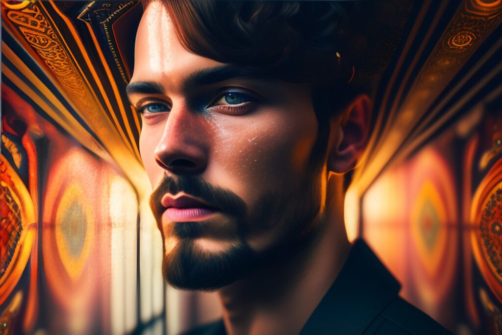 0e0930ab b9cc 4e28 92f6 b32bed7db77d