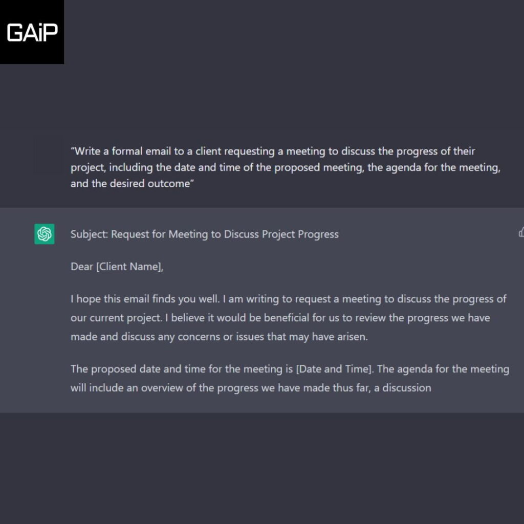 100 Most Useful ChatGPT Prompts For Writers 3 chat gpt prompts for writers