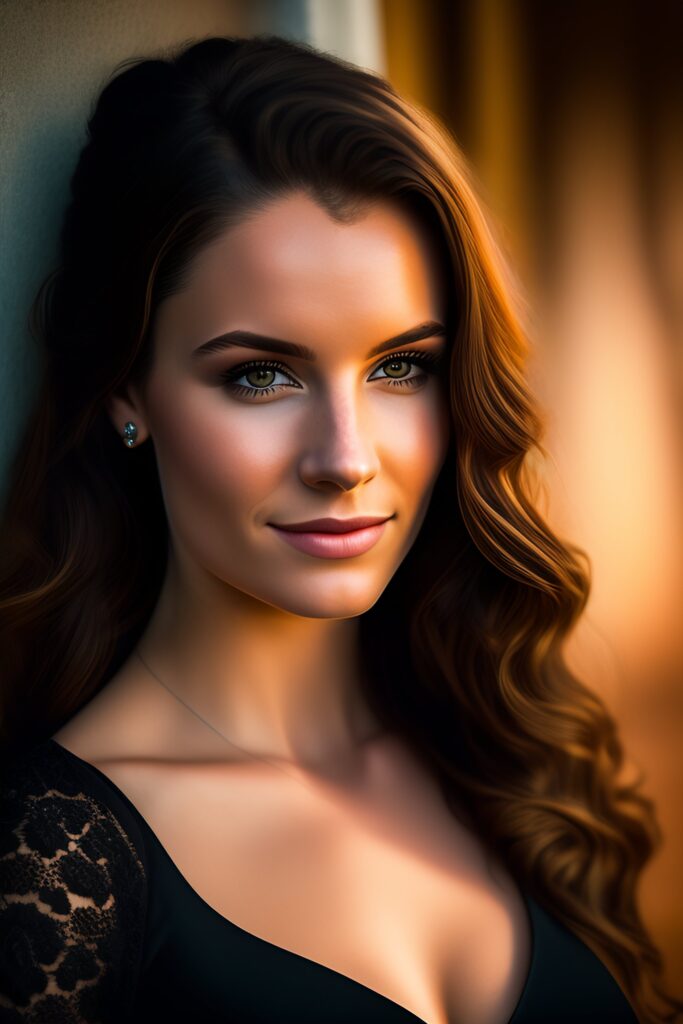 4268126f 9359 4a75 859a 3977946214ae