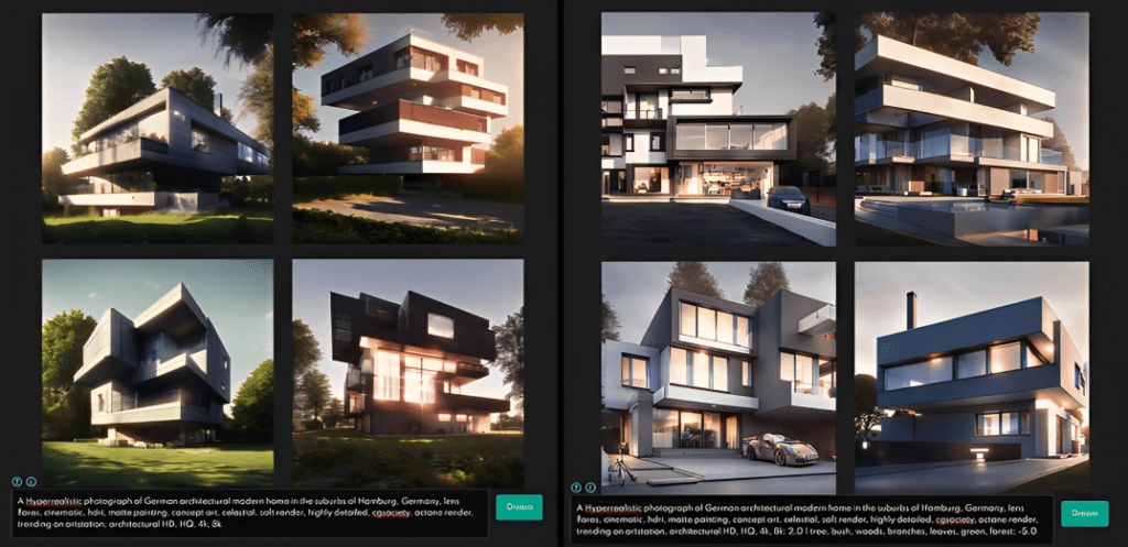 MultiPrompting Example cleaned 1