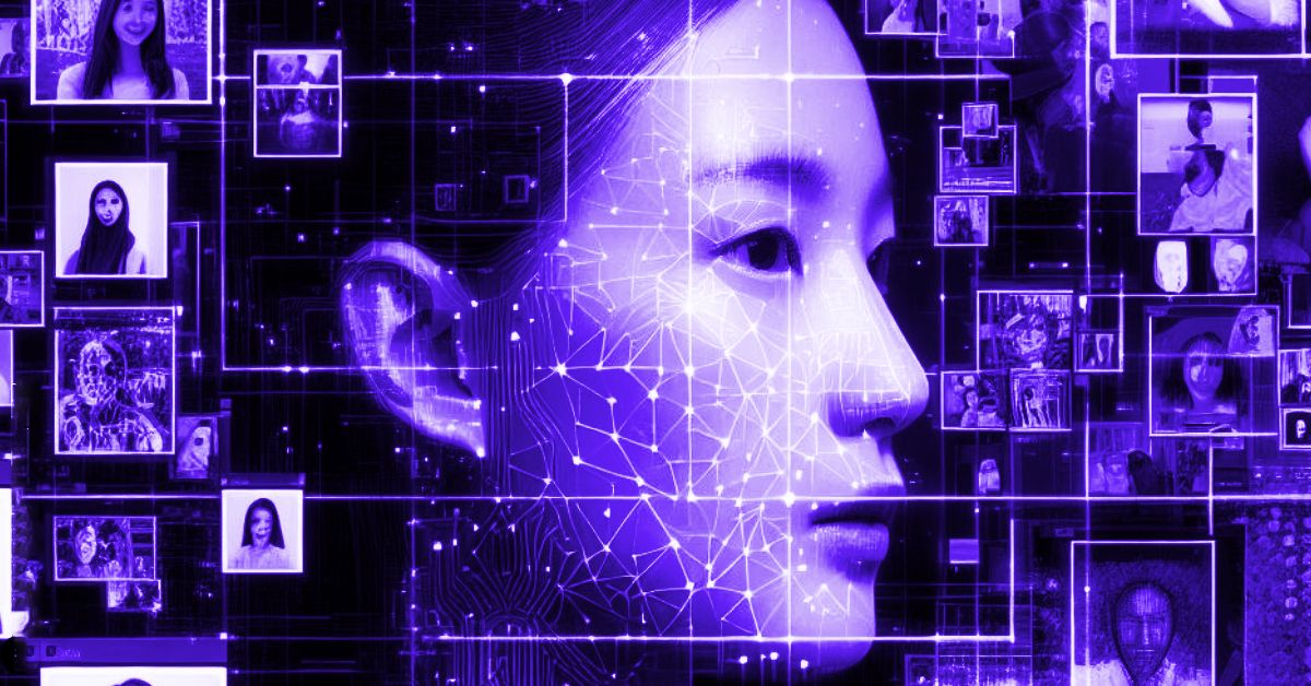 40+ AI Prompts to Generate High-Quality Photography Portraits