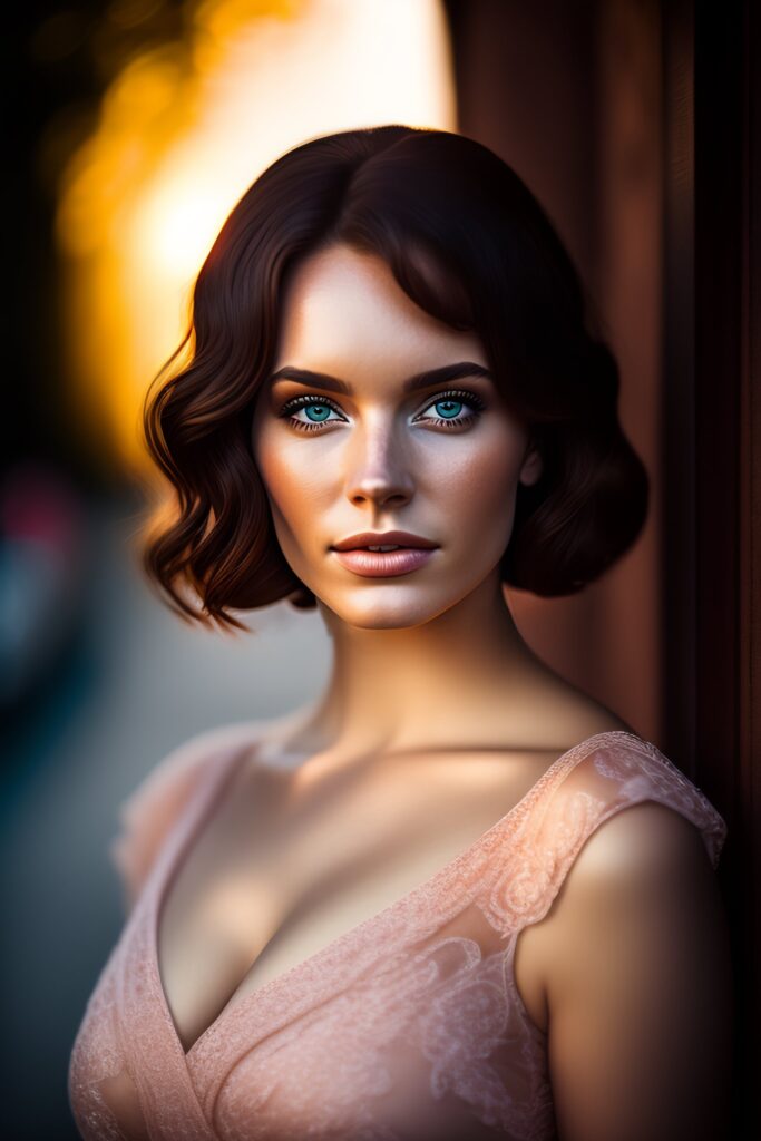 b57133df 91ca 49c5 bdad b37ac033a6ed