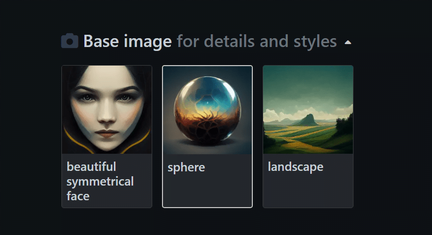 promptoMANIA Review: Is promptoMANIA Worth it (2024) 2 PromptoMania