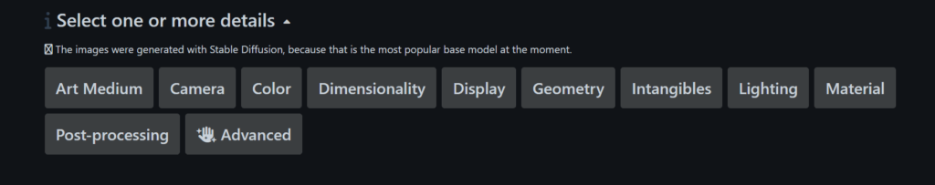 promptoMANIA Review: Is promptoMANIA Worth it (2024) 3 PromptoMania