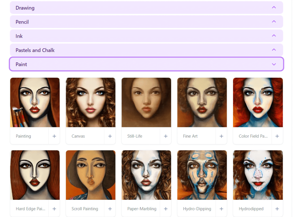 promptoMANIA Review: Is promptoMANIA Worth it (2024) 5 PromptoMania