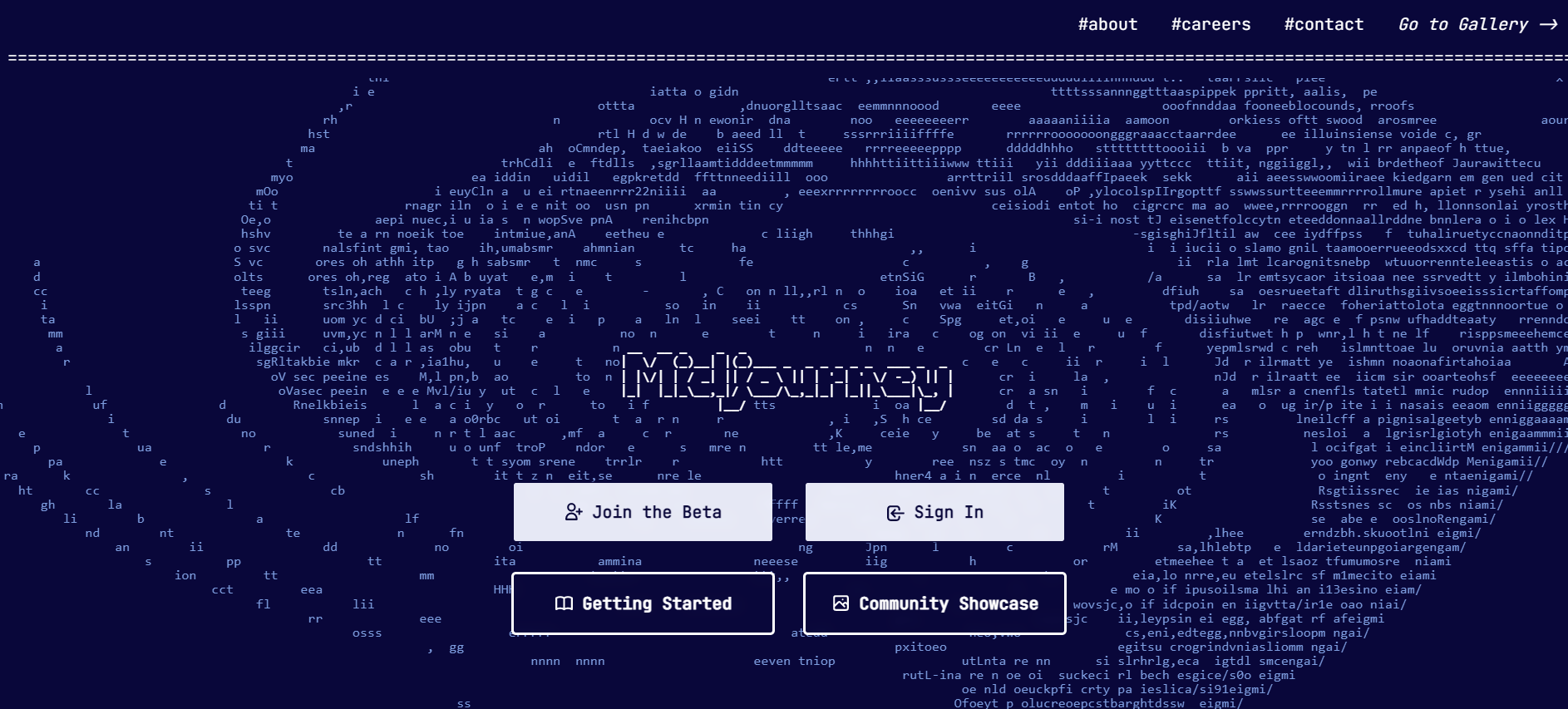 45+ Best Midjourney Prompts to Try Out 1 Midjourney