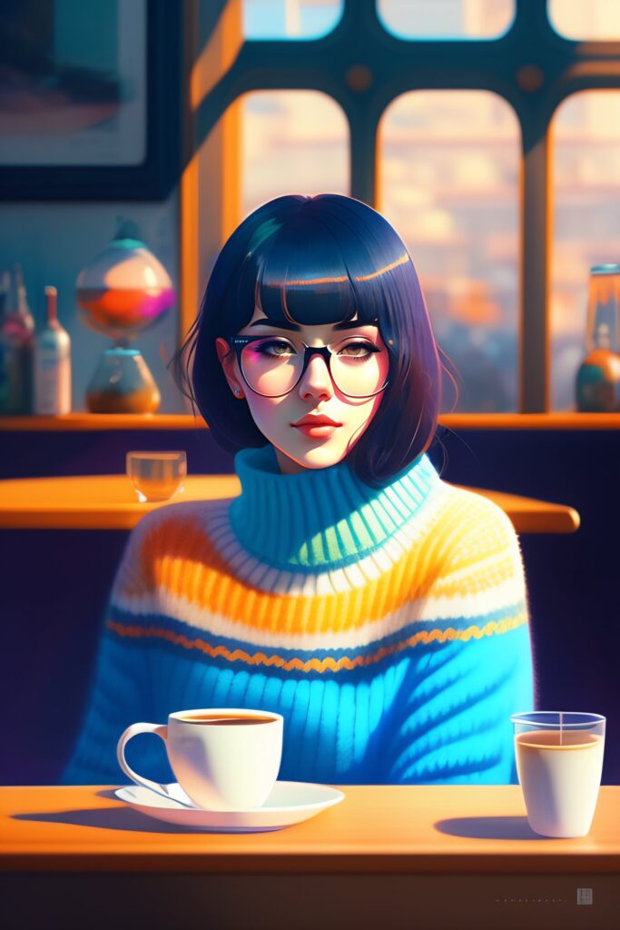 00311cb6 1909 4ccd 8404 555bb1f3eefb