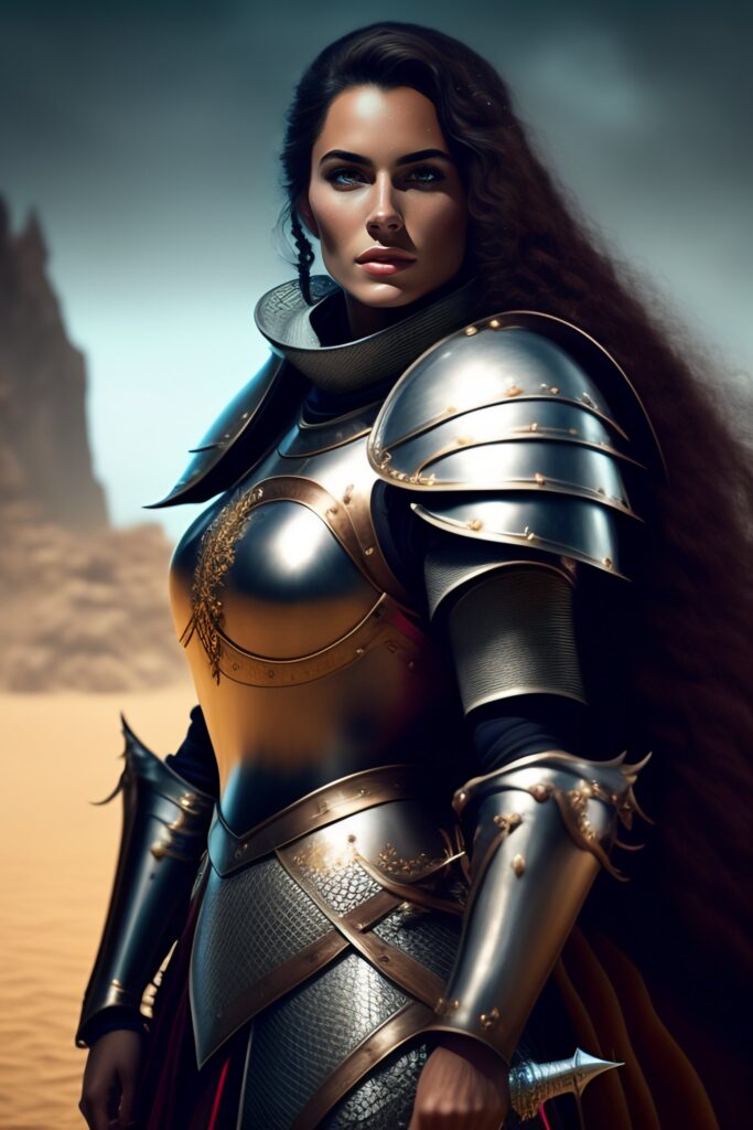 02148b26 b0ef 4953 8b5a ac78cae1f8c5