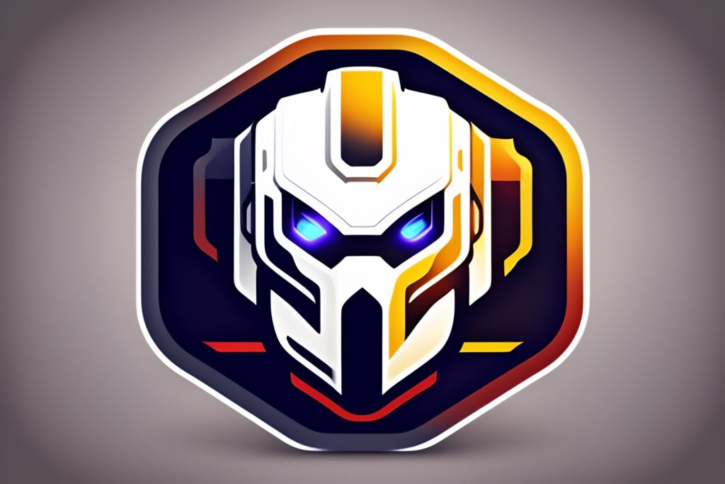 04535479 a60c 4501 8eb4 8a9f972eb494