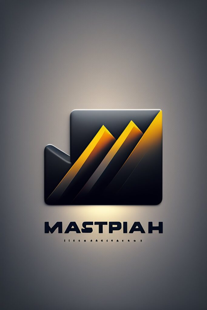 2fcc8c16 1574 46ec 9261 5e69f9438083