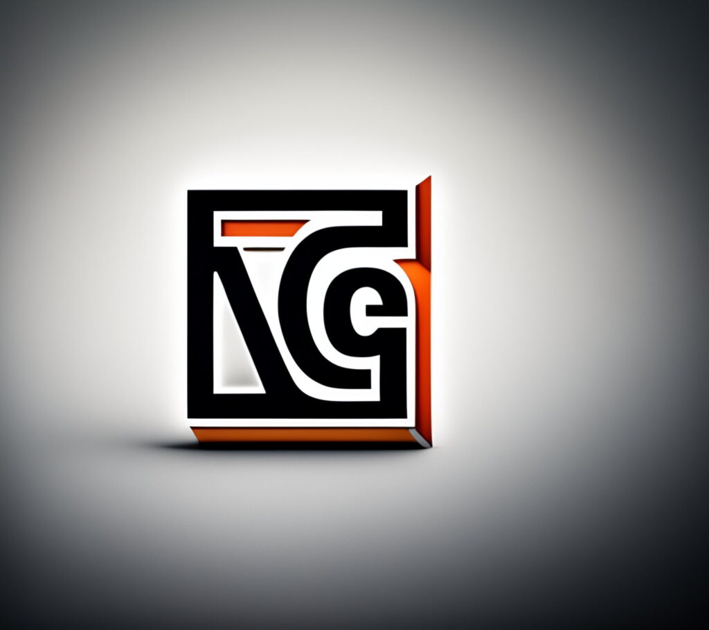 747ffe8b 7228 4ef4 9b1c aee77b01d5e3