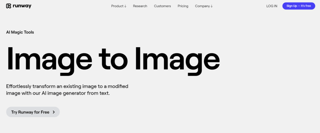 Screenshot 2023 03 30 133346