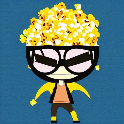 bbff3d67 f708 4480 8e27 de318934e437