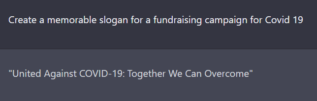 Prompts For Copywriters Best