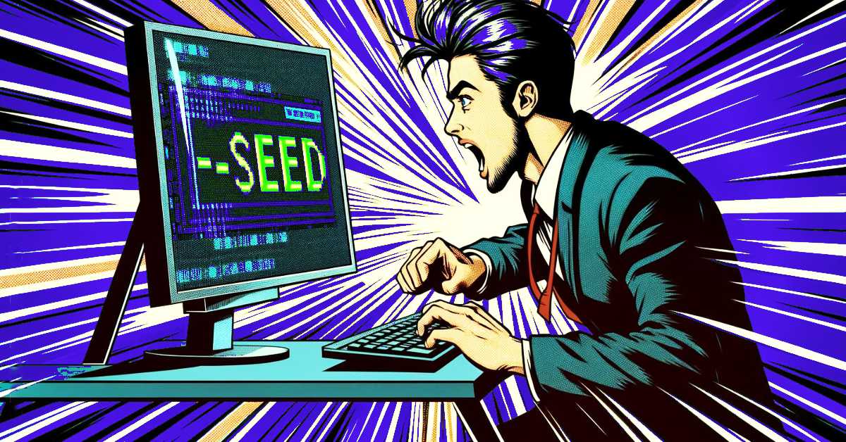 How to Use Seed in Midjourney (Guide)