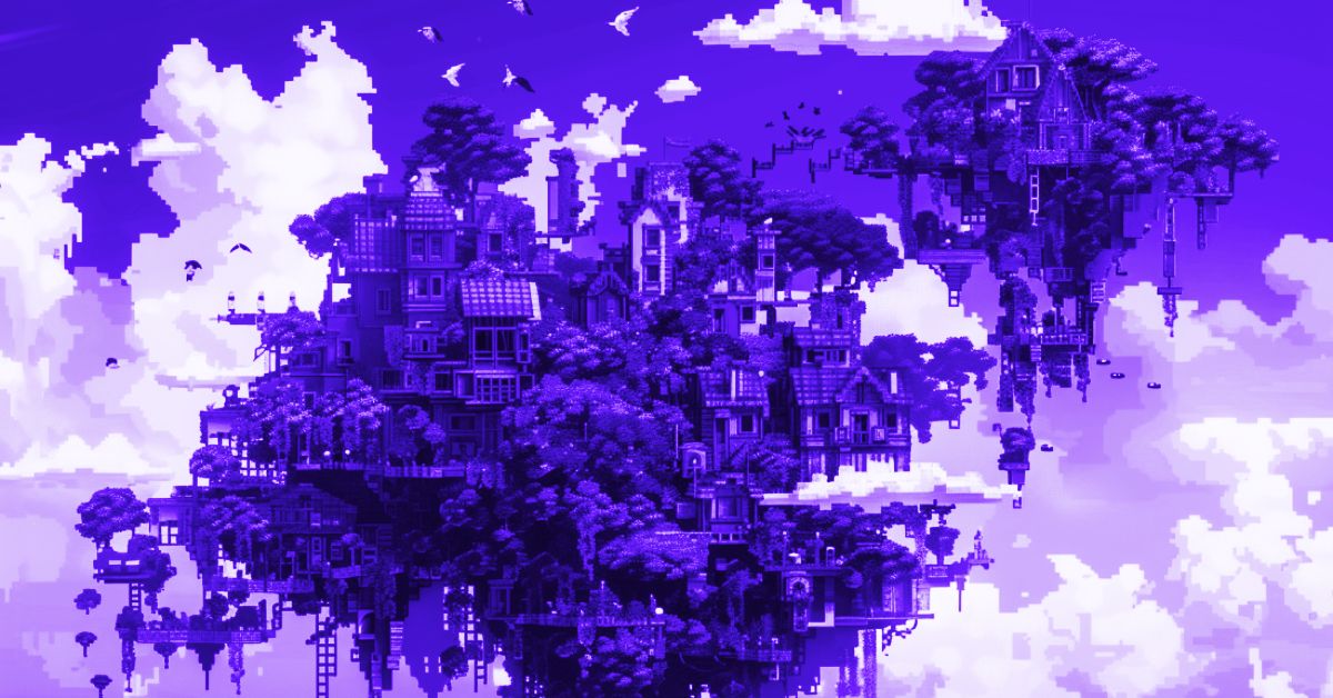 55 Best Stable Diffusion Pixel Art Prompts