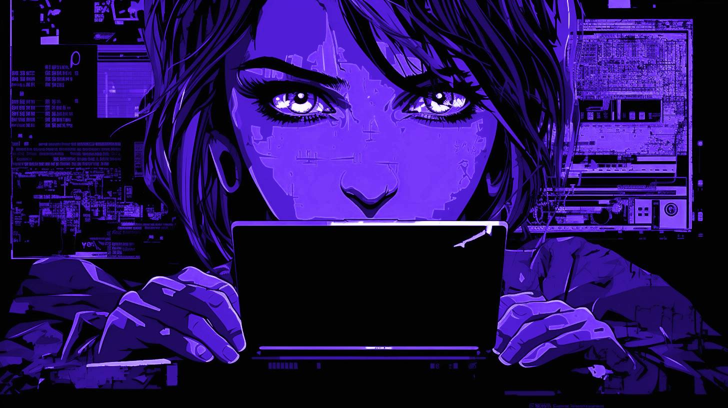 How to Create Midjourney Prompts with ChatGPT (Guide with Examples)