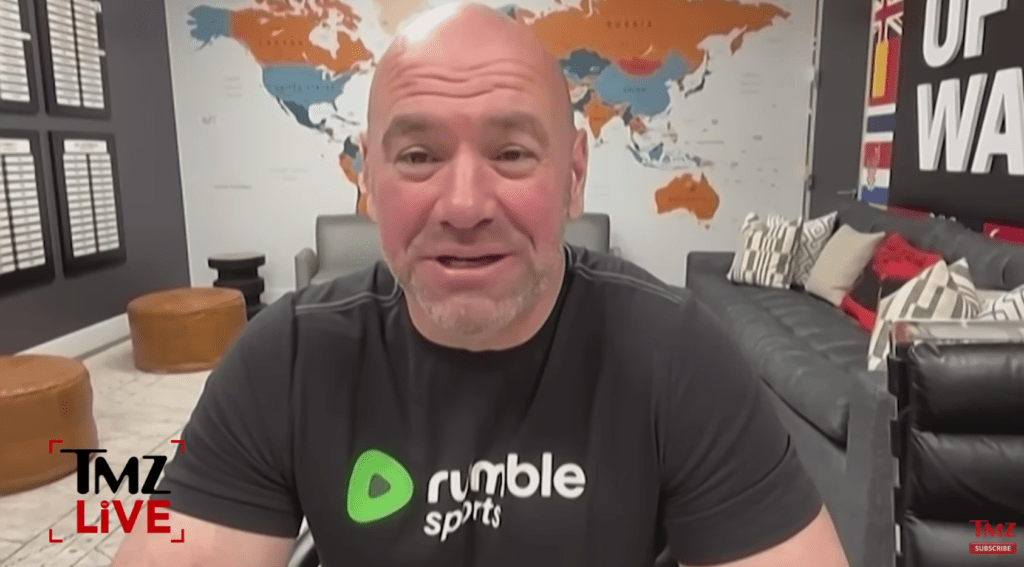 Screenshot 2023 06 24 at 11.50.03 AM