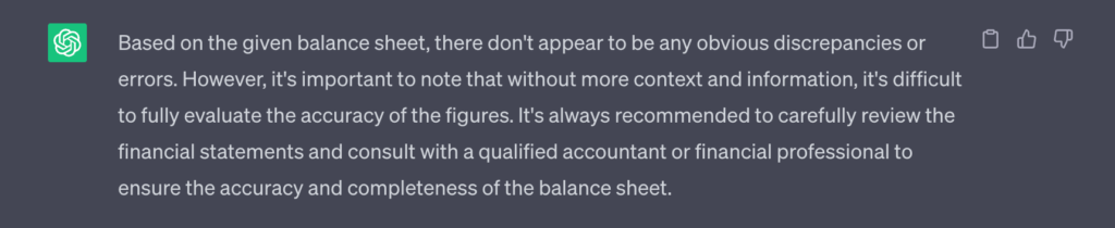 Screenshot 2023 06 30 at 12.15.22 PM