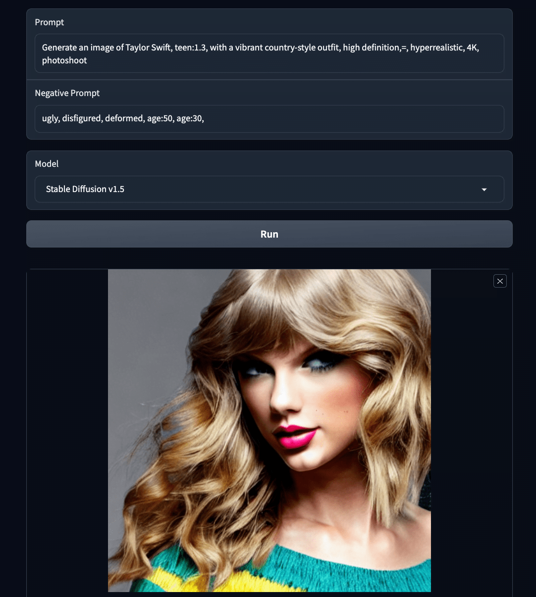 Screenshot 2023 07 05 at 2.51.20 PM