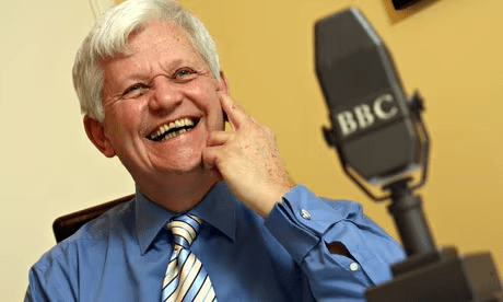 James Alexander Gordon 008