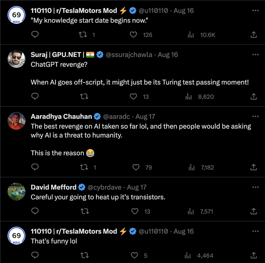 Screenshot 2023 08 19 at 7.29.17 AM