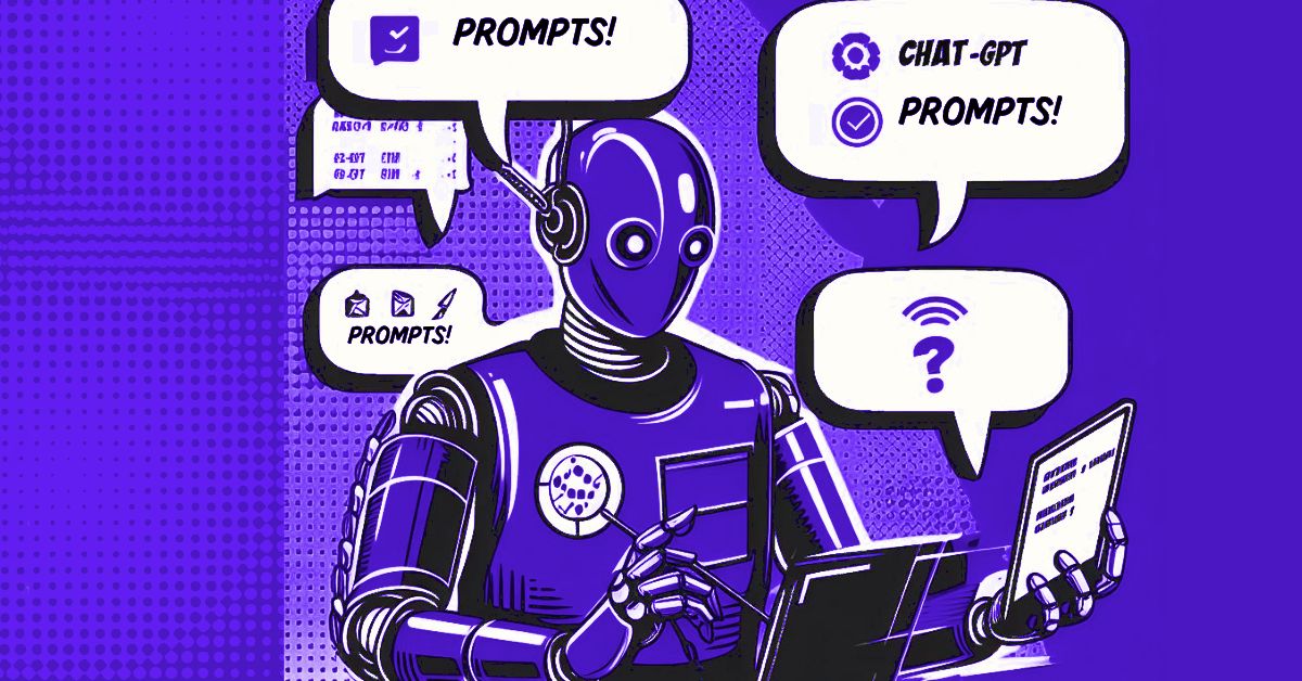 217 Little-Known ChatGPT Prompts You Can’t Afford to Miss Out On