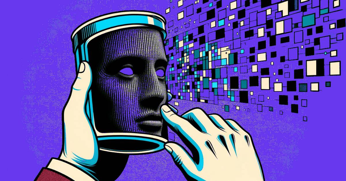 How to Bypass Character AI Filters in 2024 (NSFW Settings)