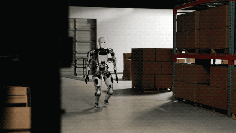 64f17e7259804b7552c961f2 Apollo with No Bumpers.2023 08 22 14 27 23