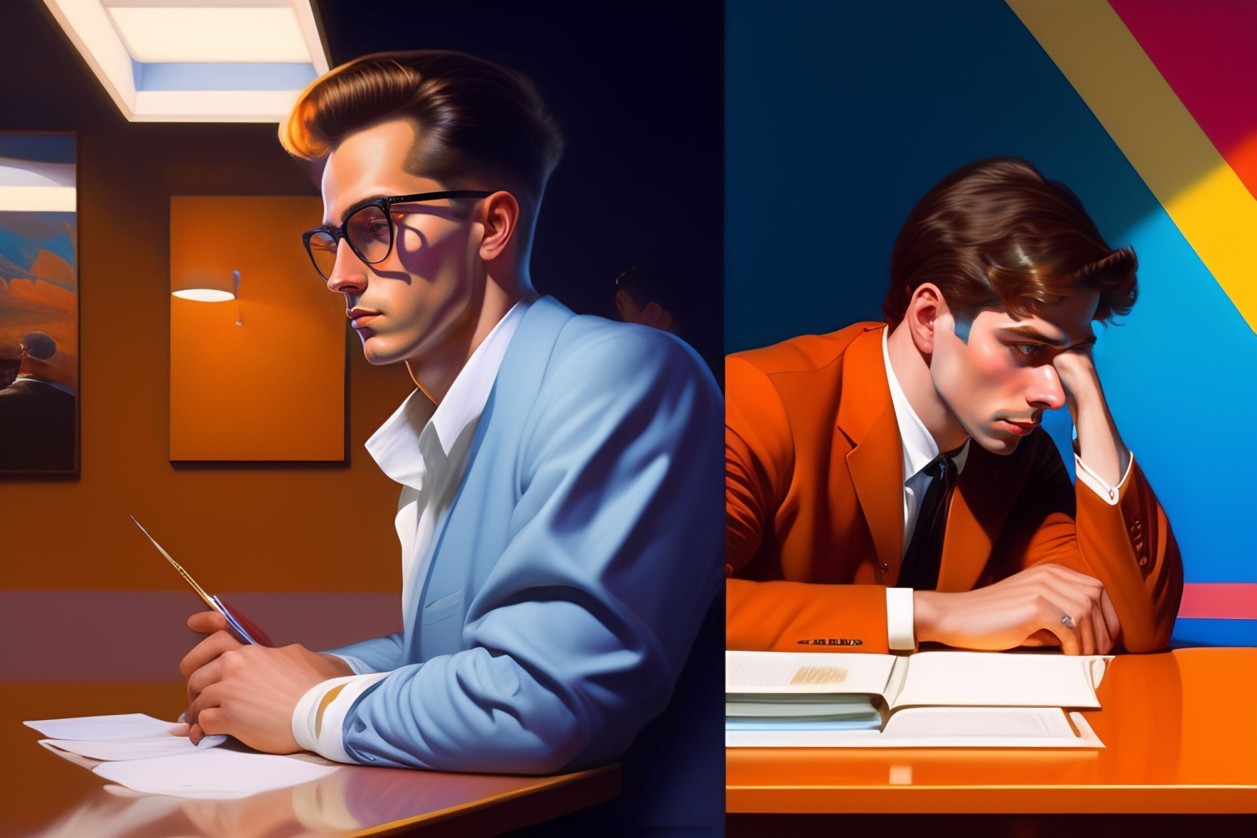 75 Best ChatGPT Prompts for Job Seekers