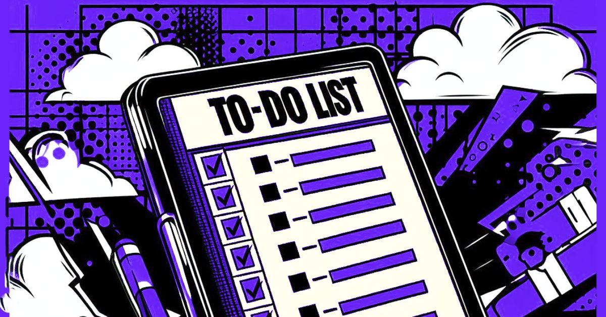 8 Best AI To-Do List Tools to Stay Organized in 2024