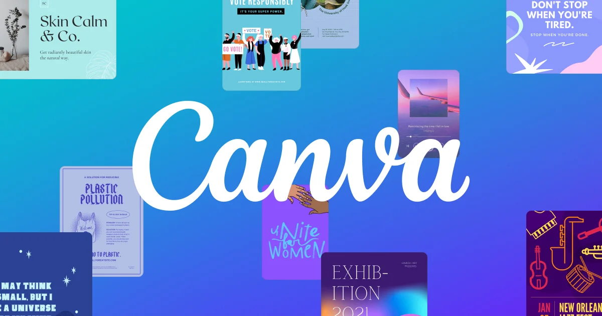 OpenAI Adds Canva Plugin to ChatGPT: Use It Right Now