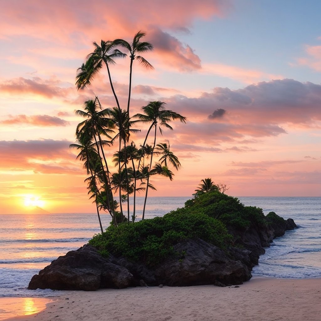 madhav kohli narendra modi ai image