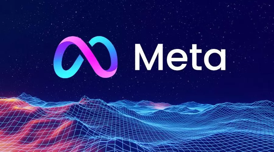 Meta Plans to Launch AI Model Surpassing OpenAI’s GPT-4 by Next Year