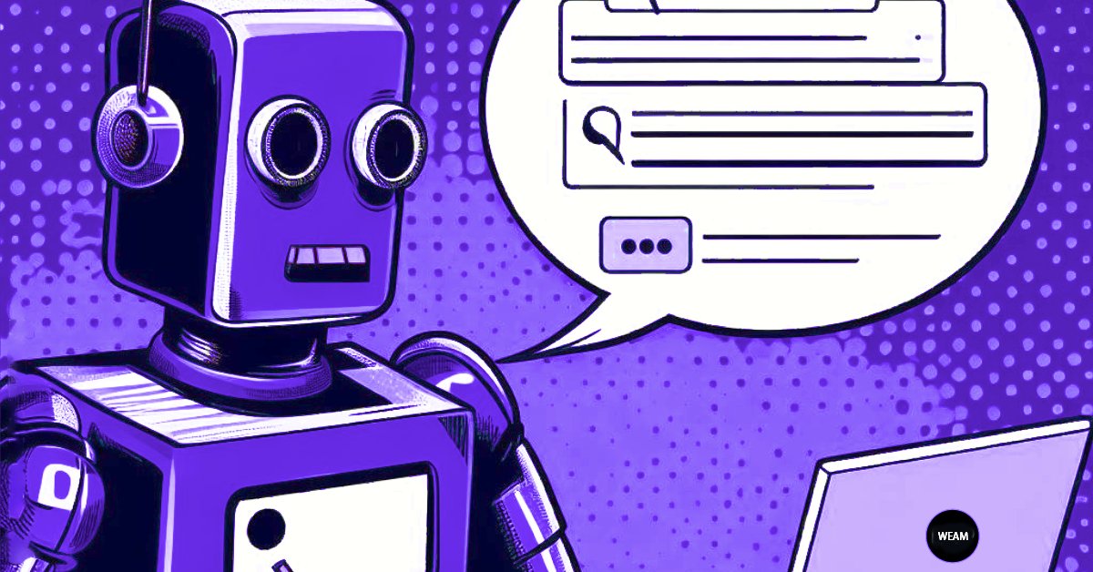 15+ ChatGPT Prompts for Bloggers (SEO, Outlining And More)