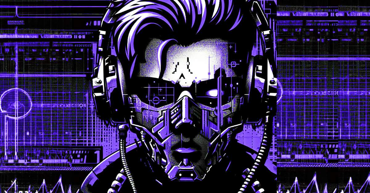 Cyberpunk 2077 Uses AI to Preserve Late Actor’s Voice