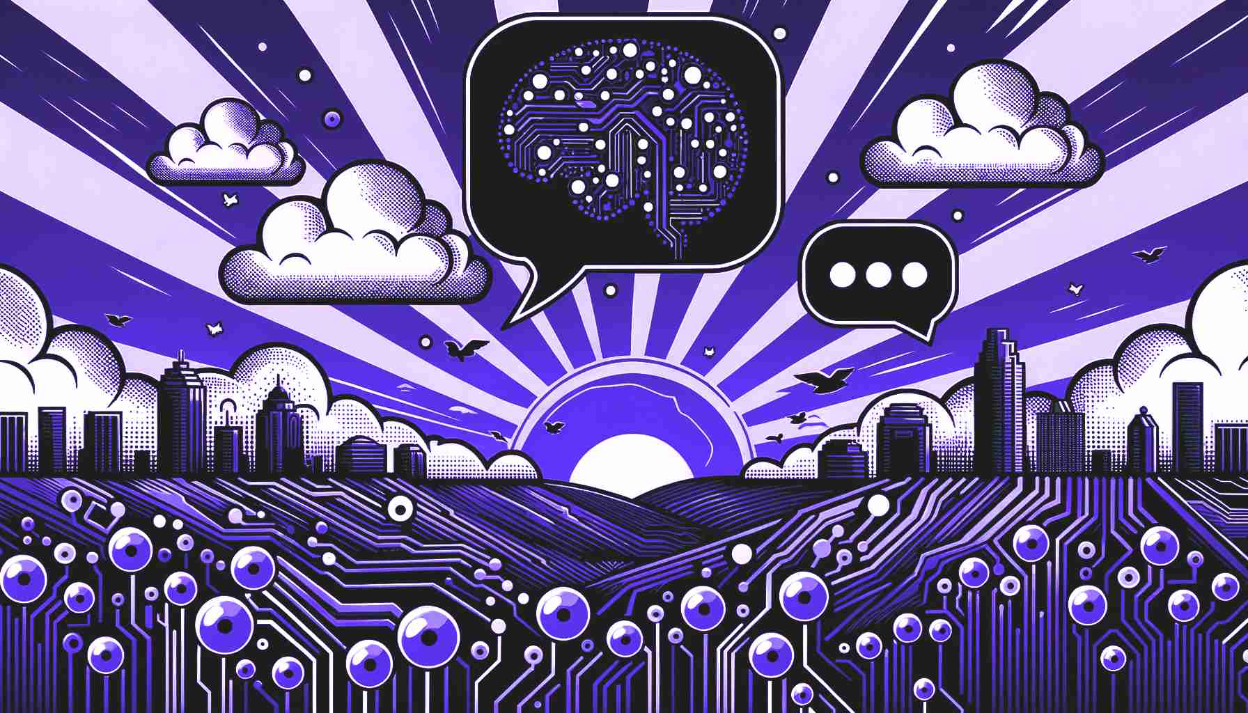 Bill Gates Doubts Major Advancements in ChatGPT 5