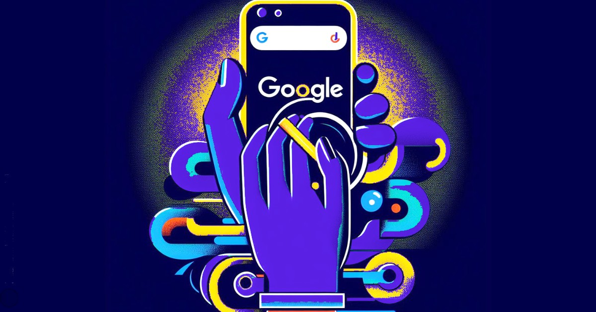 Google’s New AI-Powered Search Tool Stirs Concern Among Publishers