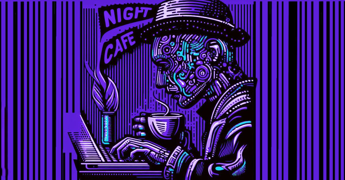 NightCafe Review & Tutorial: Is It Worth It in 2024?