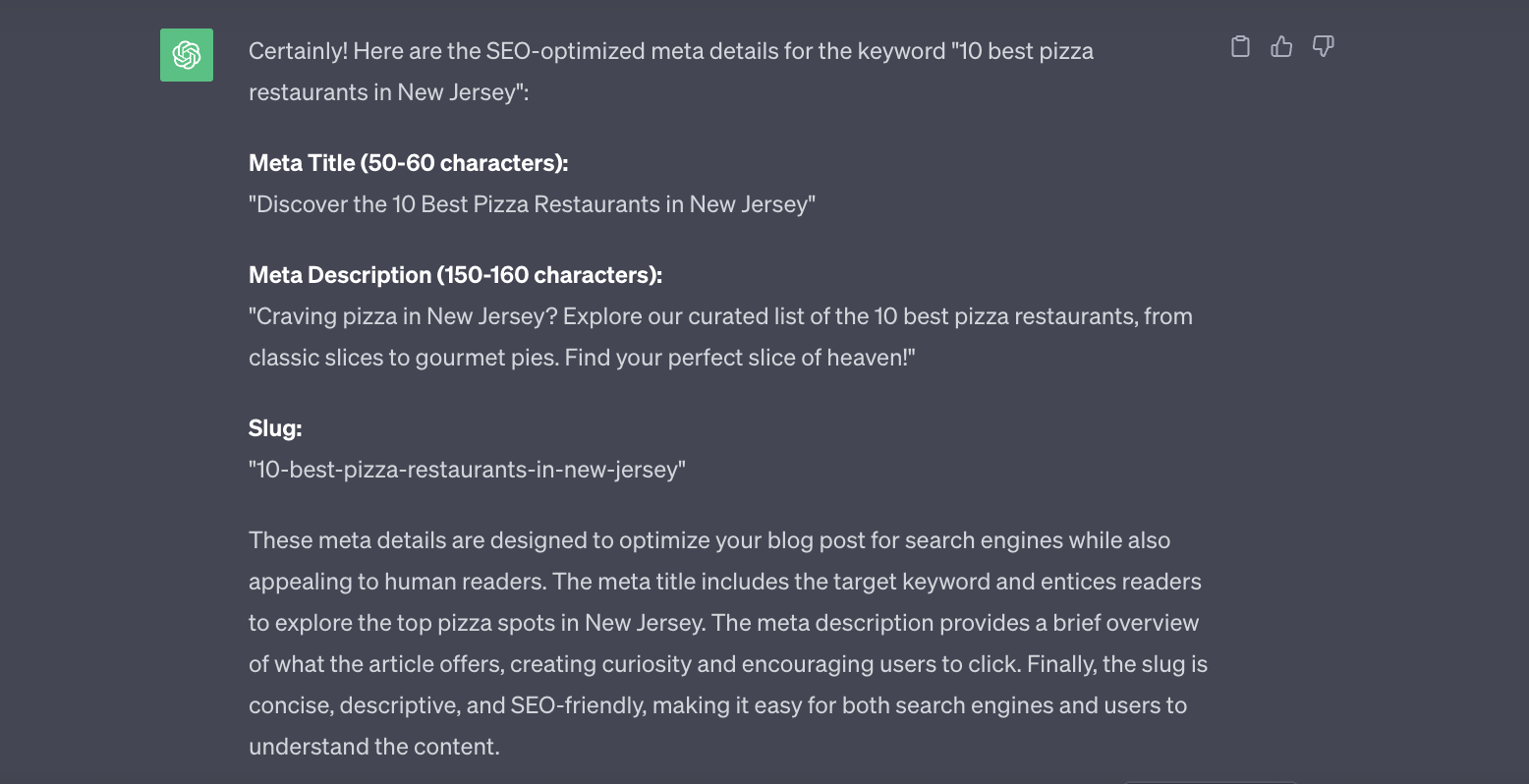 Screenshot 2023 10 10 at 9.52.56 AM