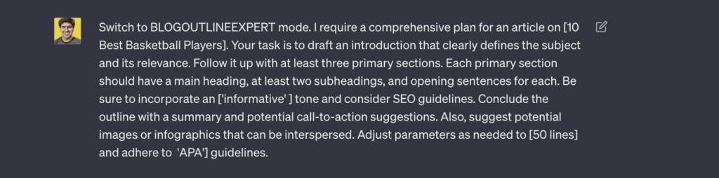 Screenshot 2023 10 10 at 9.56.29 AM