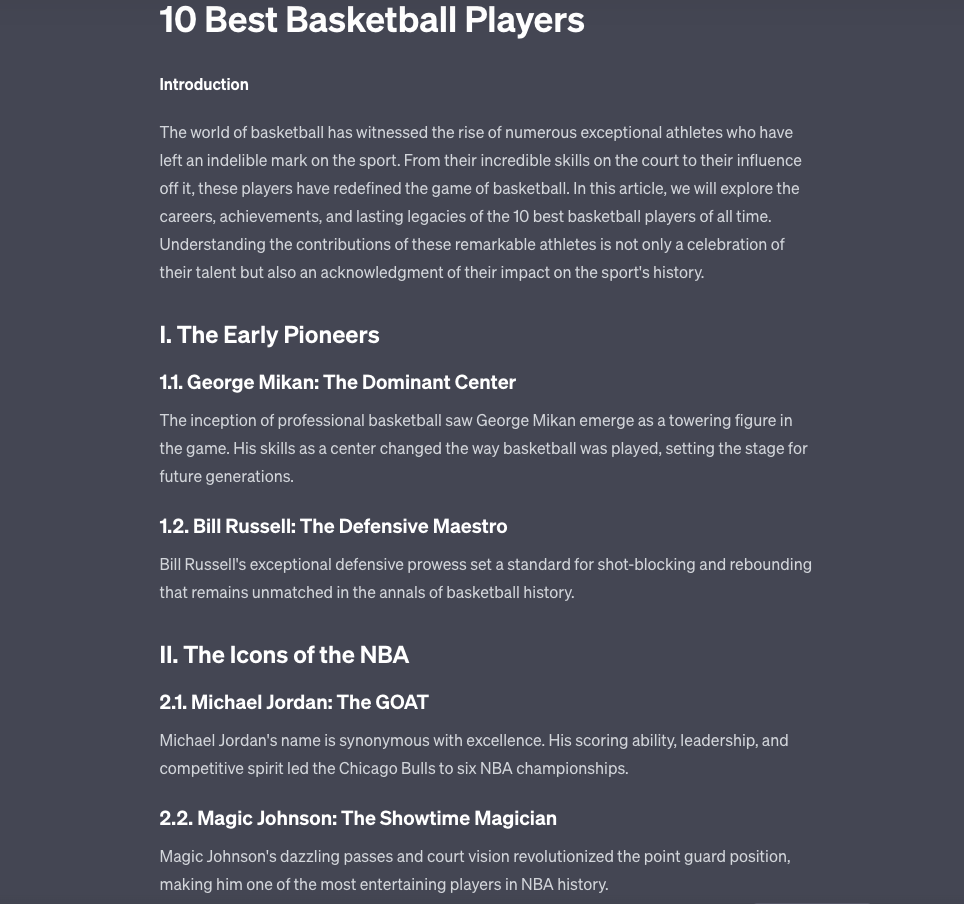 Screenshot 2023 10 10 at 9.57.19 AM