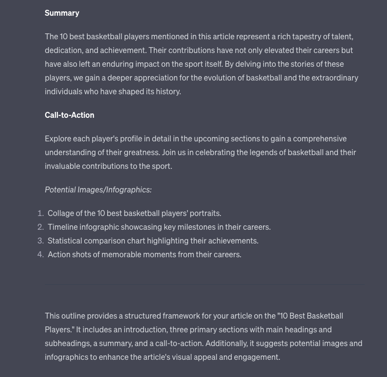 Screenshot 2023 10 10 at 9.57.28 AM