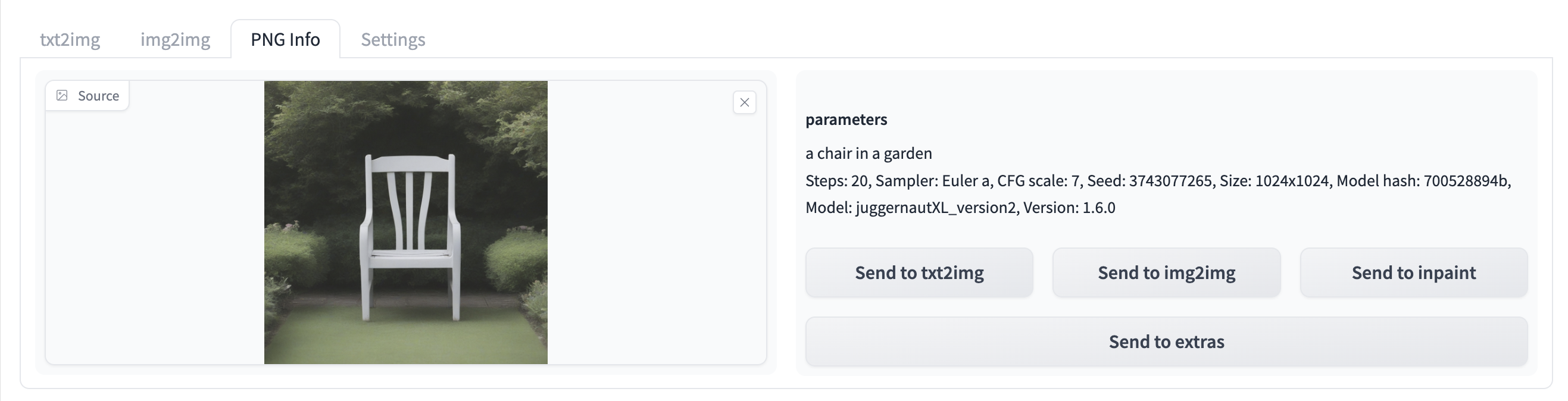 Screenshot 2023 10 13 at 3.43.38 PM