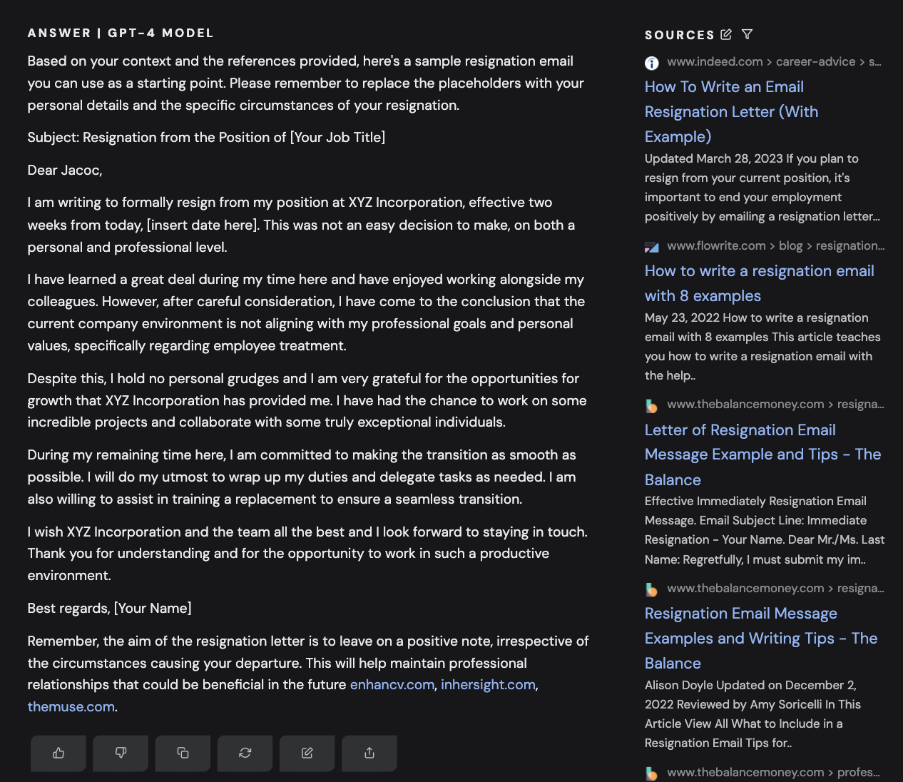 6 Hacks to Use ChatGPT 4 for Free (Guide) 12 Phind AI using GPT-4 for free to generate responses