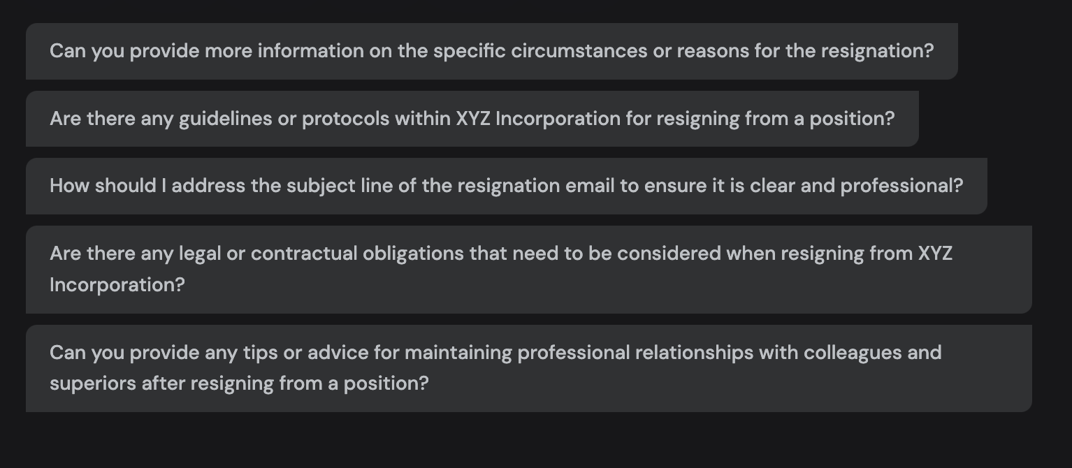 6 Hacks to Use ChatGPT 4 for Free (Guide) 13 Phind chatbot questioned to gain more context