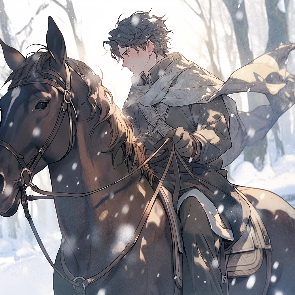 45+ Best Midjourney Prompts to Try Out 15 best anime midjourney prompts