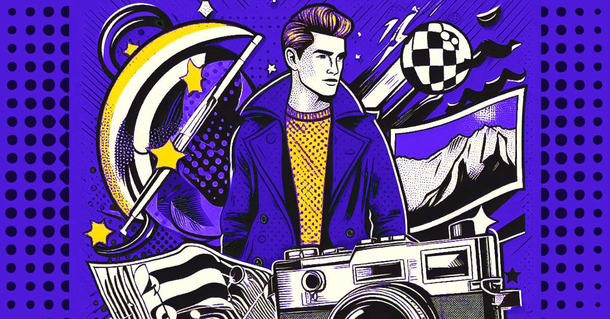 Canva Launches AI-Powered ‘Magic Studio’ for Easier Designing