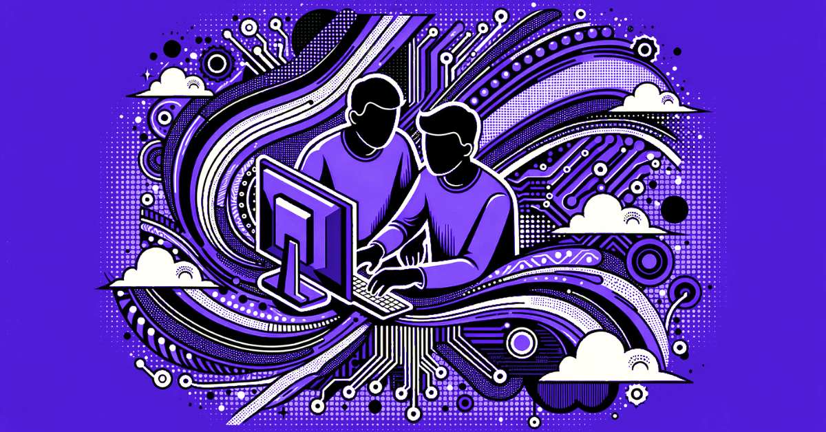 2 Friends Built AI Tool for $185 Using ChatGPT, Sold It for $150,000